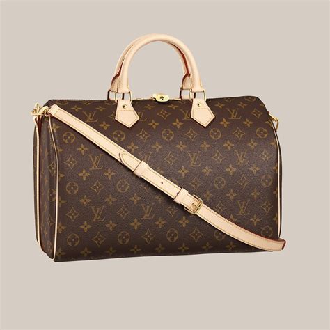 lv speedy bag price in india|Lv speedy bag with strap.